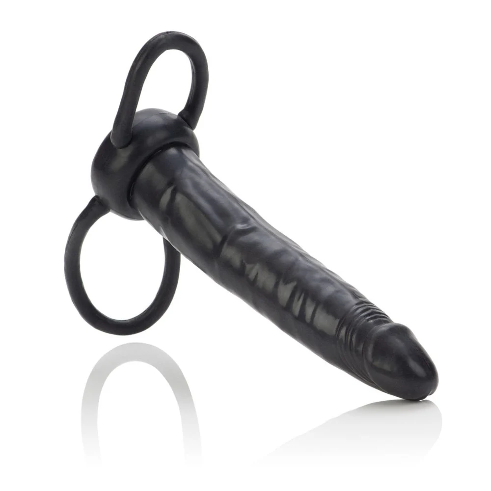 Accommodator Dual Penetrator Dong - Image 5