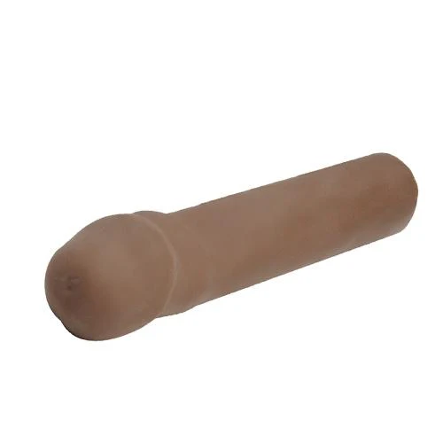 Topco Sales